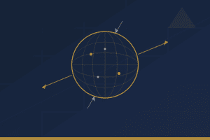 Business internationalization