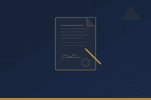 International Contracts & Distribution Agreements