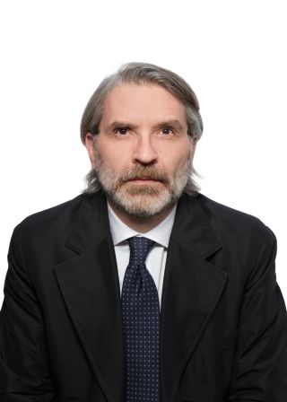 About Ascofirm Group - 1